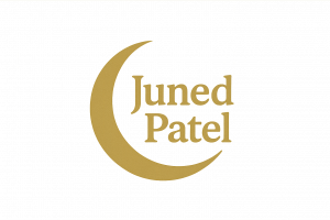 JunedPatel